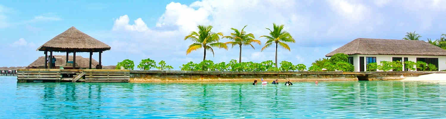 Opération "voyage anti-inflation" spéciale été, jusqu'à 500€ offerts pour un voyage