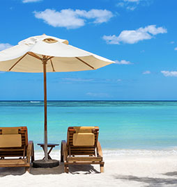 Bahamas