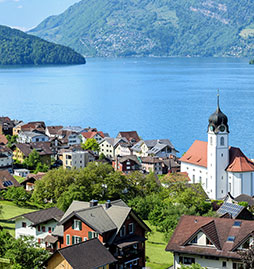 Suisse