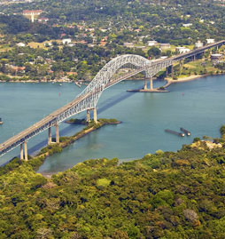 Panama