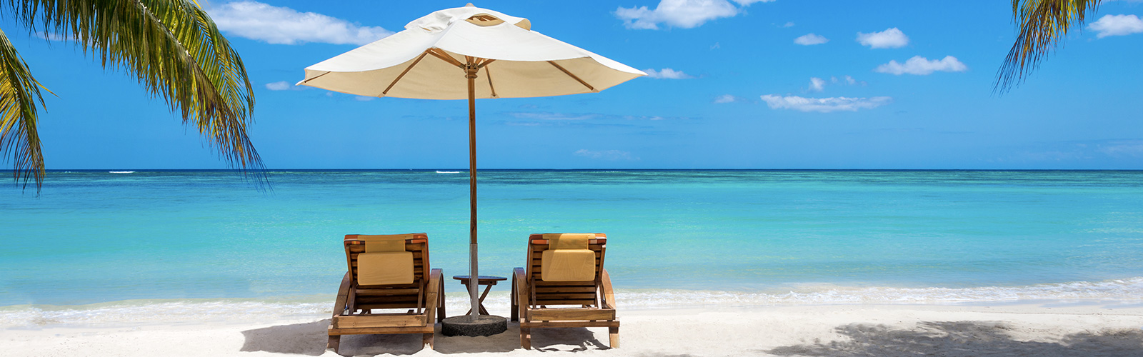 Voyages et séjours aux Bahamas | Offres pas chères