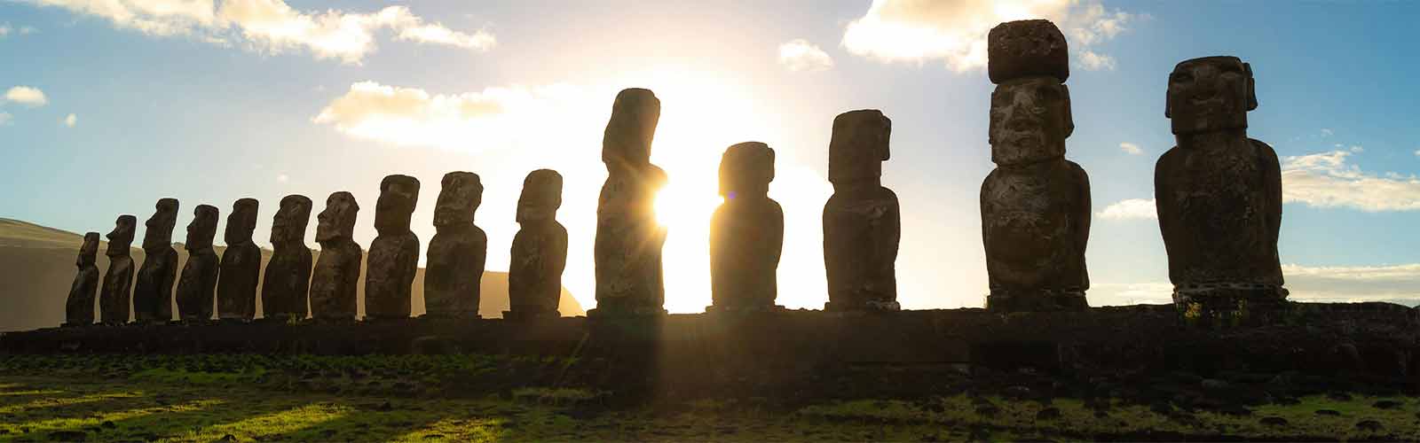 Voyages et séjours au Chili | Offres pas chères et bons plans