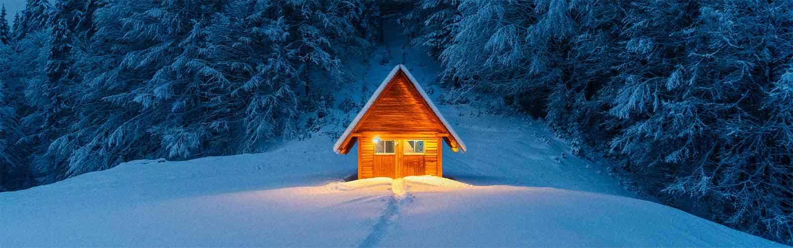 Voyages et séjours en Finlande | Offres pas chères et bons plans