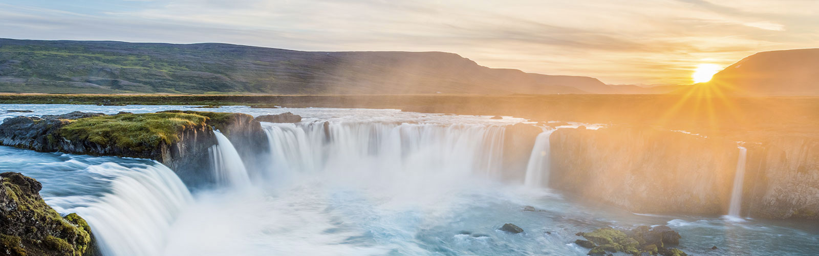 Voyages et séjours en Islande | Offres pas chères et bons plans