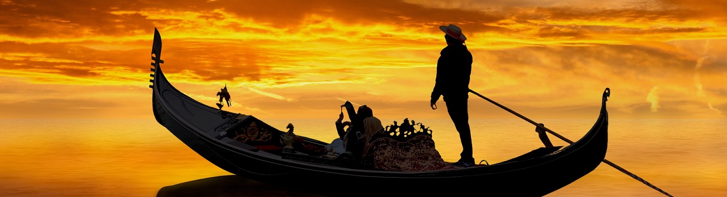 Voyages et séjours en Italie | Offres pas chères