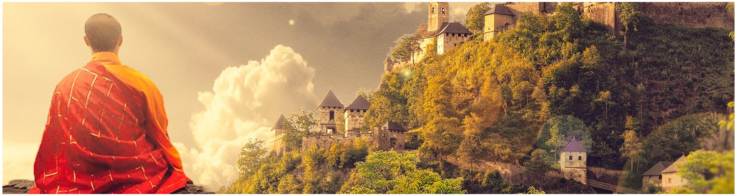 Voyages et séjoursLaos | Offres pas chères et bons plans