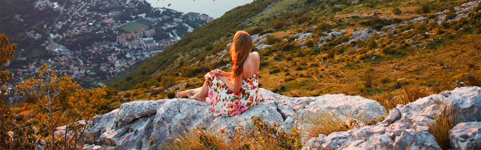 Voyages et séjours en Corse | Offres pas chères