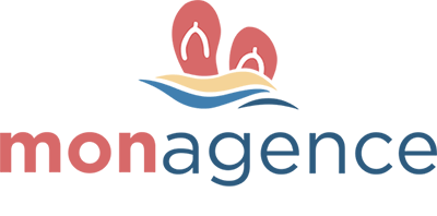 Logo Monagence.com