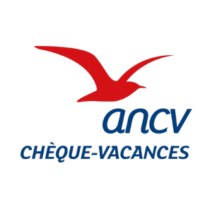 Ancv chèques vacances