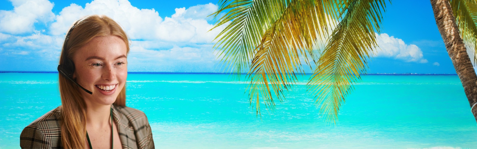 Foire aux questions, besoin d'aide ? Monagence.com