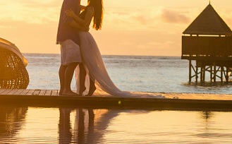 Séjour Exclusif adultes à Madère