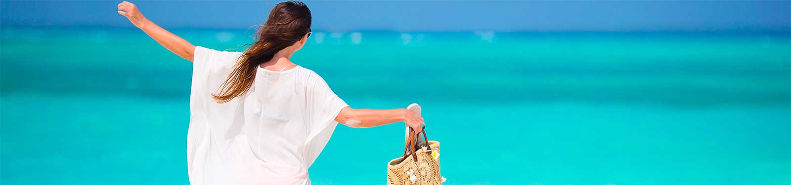 Partir en solo, voyager seul