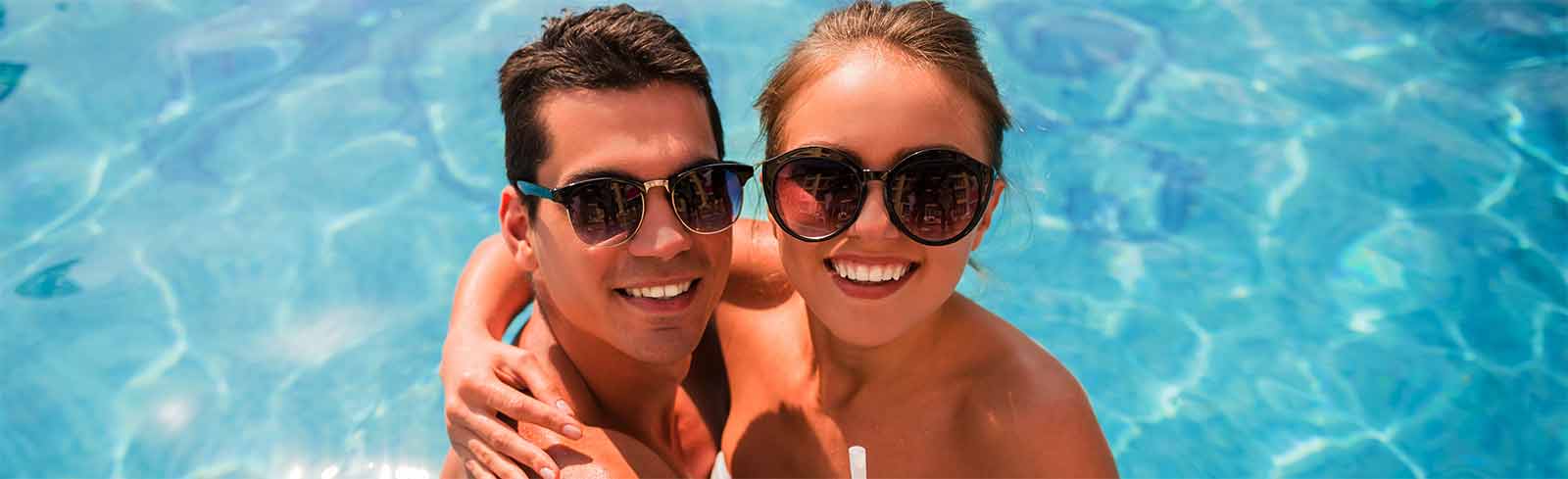 Voyage Adult-only : hôtels aux Maldives réservés uniquement aux adultes pour un séjour en toute sérénité