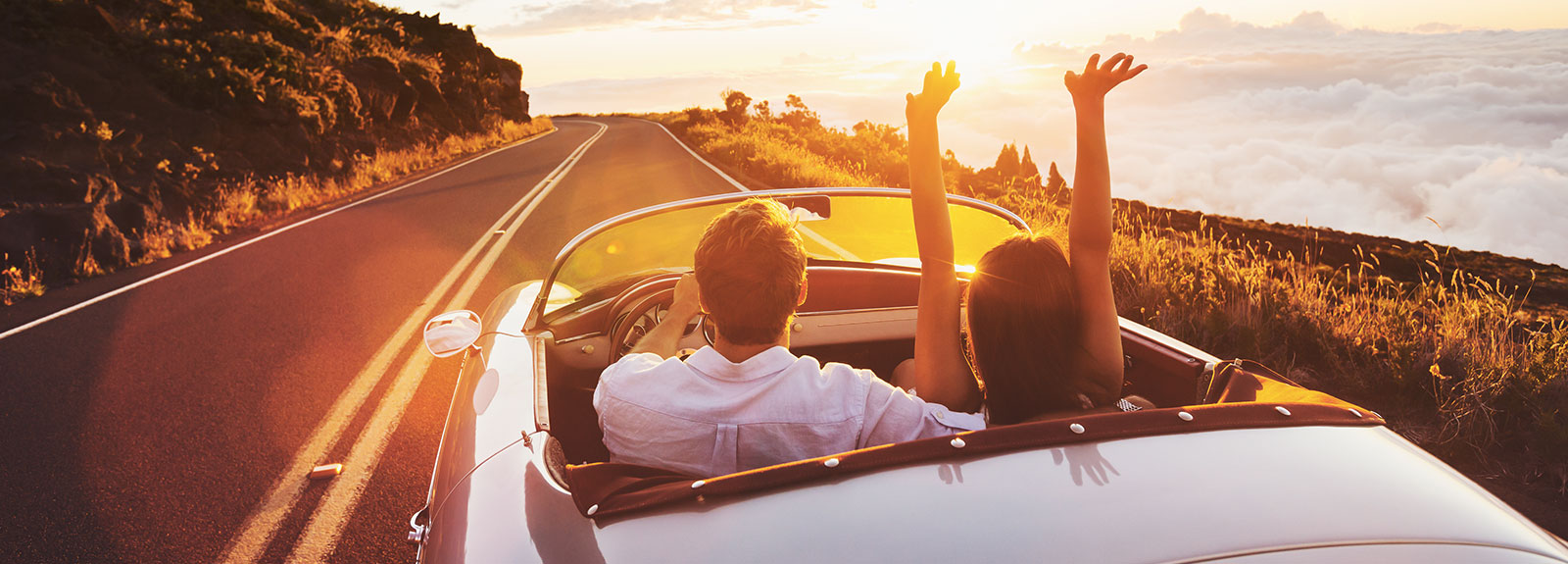 Voyage en autotour Porto pas cher