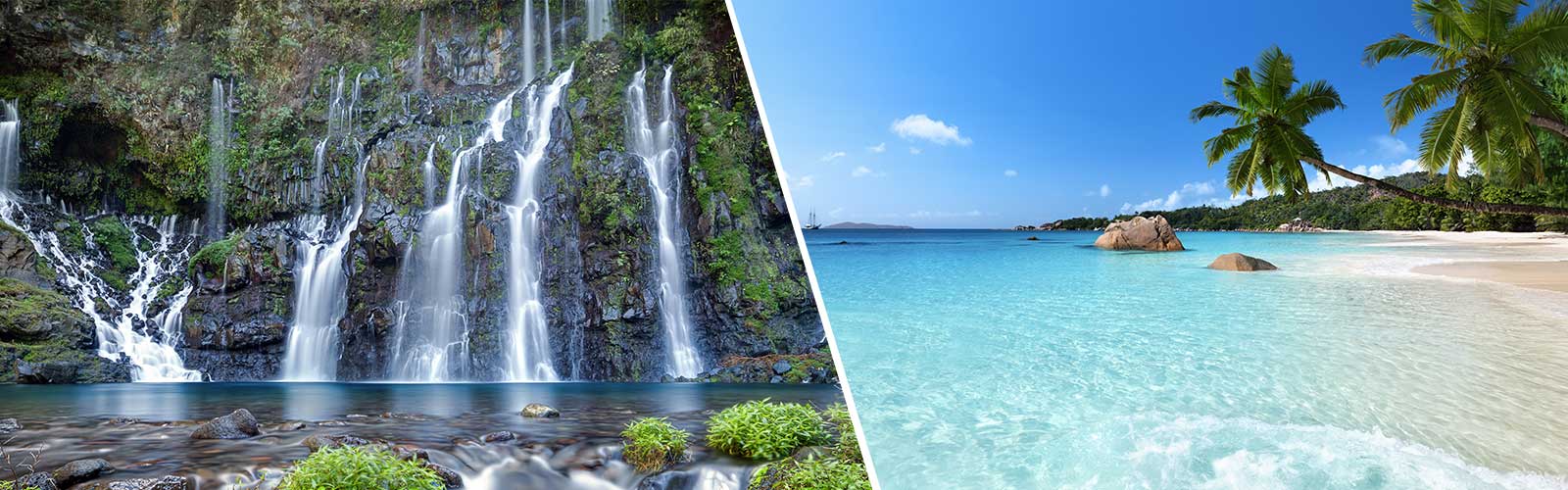 Voyage combiné Malte : Partir en voyage combiné pas cher