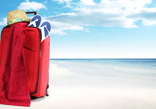 ventes flash voyages