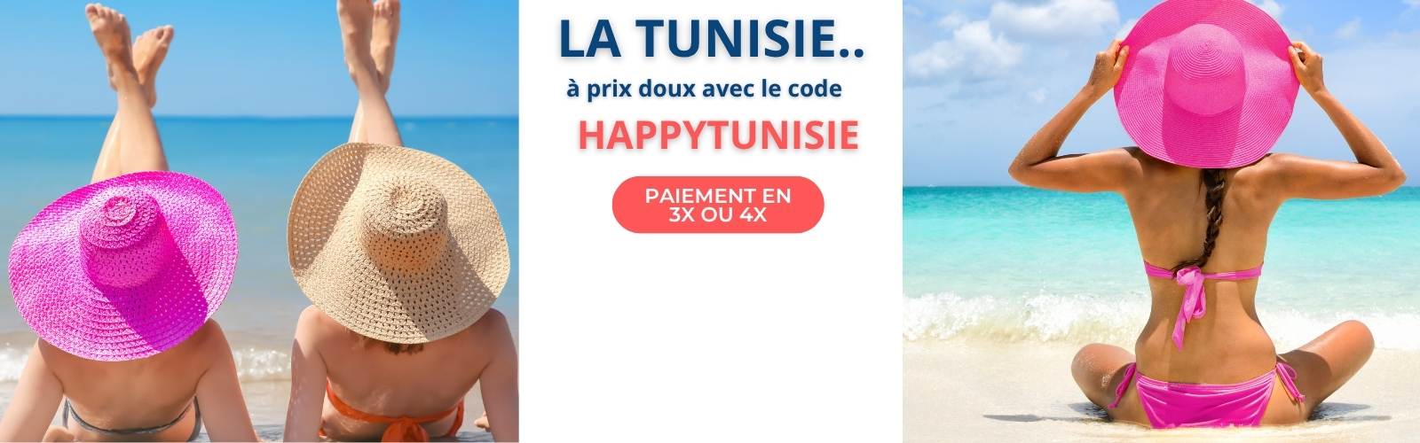 code promo pour les 20 ans de monagence
