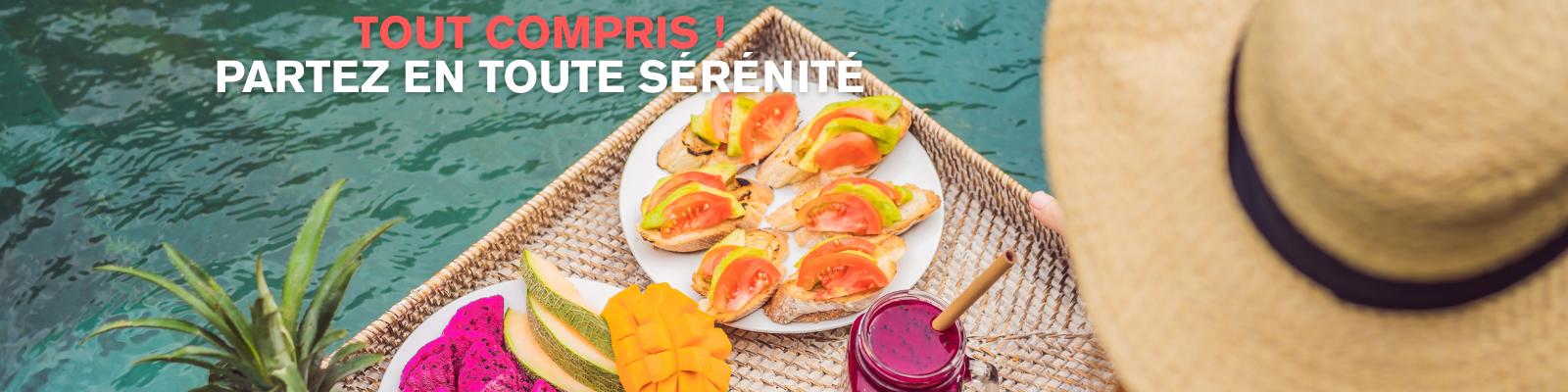 Ou partir en mai