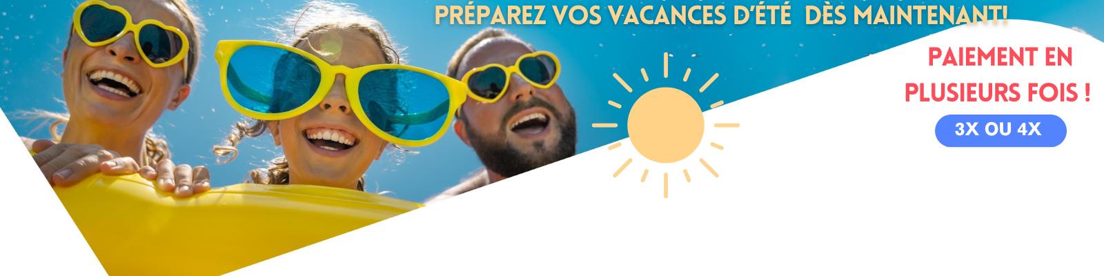 Ou partir en mai