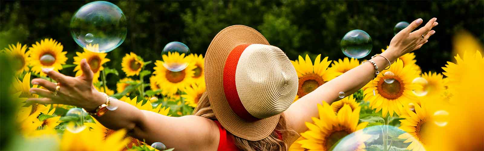 Vacances de printemps & Pâques 2026 – Escapades fleuries et destinations exotiques