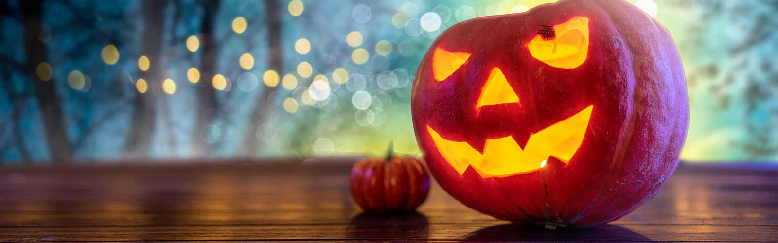 Vacances de la Toussaint 2026 – Voyages exotiques et destinations originales