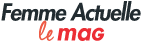 Femmeactuelle.fr