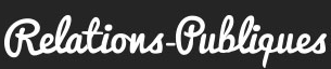 Relations-publiques.pro