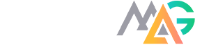 Tourmag.com