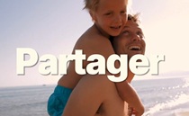 Publicité de Monagence